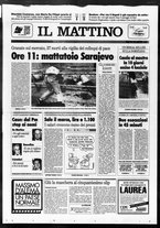 giornale/TO00014547/1995/n. 230 del 29 Agosto